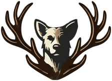 K-9 Antler Co.