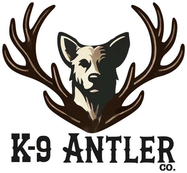 K-9 Antler Co.